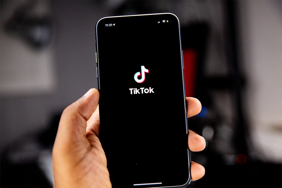 the-sindh-high-court-has-changed-its-mind-over-the-tiktok-ban