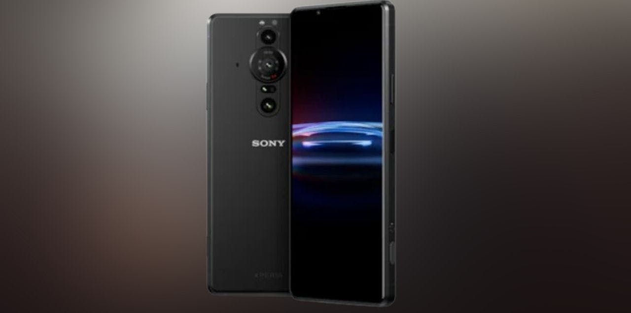 sony-introduces-the-xperia-pro-i-the-worlds-best-camera-smartphone-is-here