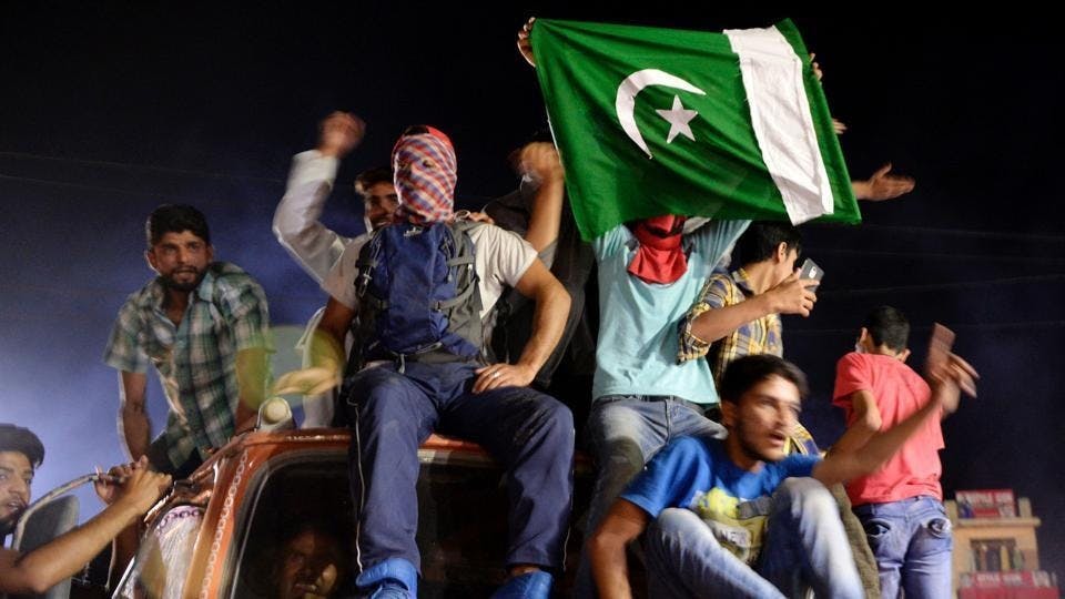 students-in-occupied-kashmir-suspended-for-celebrating-pakistans-victory