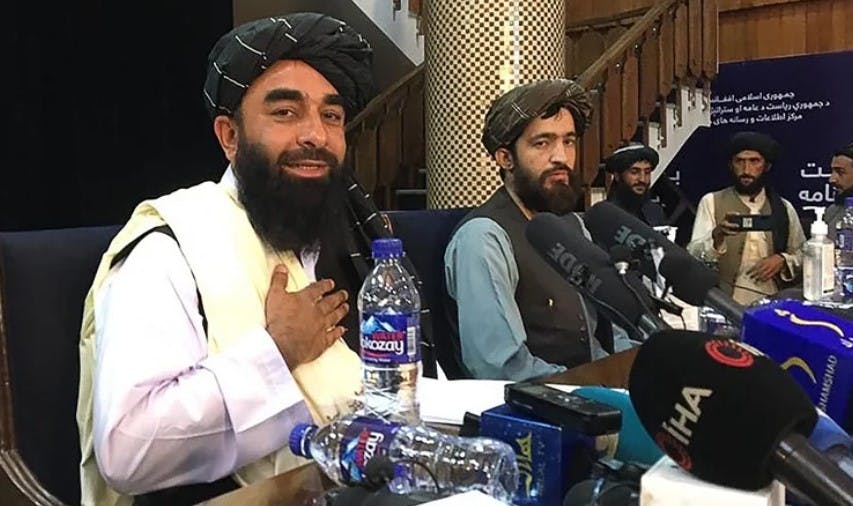 taliban-says-they-want-peace-and-vow-to-protect-womens-rights-in-islamic-law