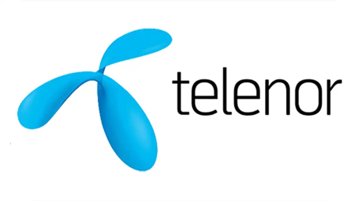 telenor-advance-code-telenor-advance