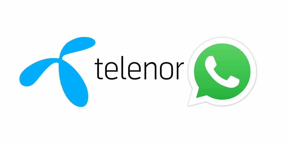 weekly-monthly-and-daily-telenor-whatsapp-packages