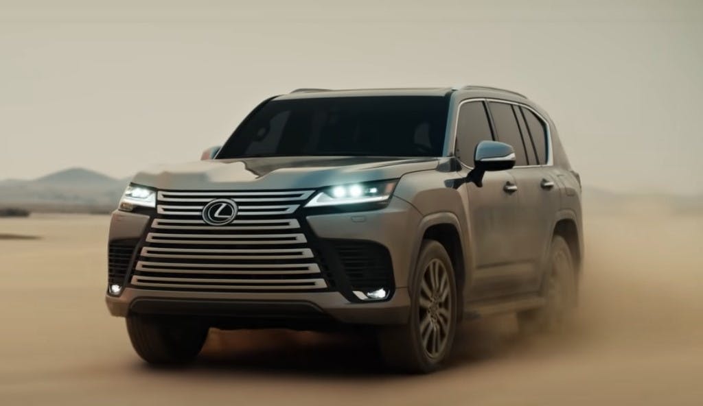the-lexus-lx600-2022-will-be-the-luxury-suv-we-have-all-been-waiting-for