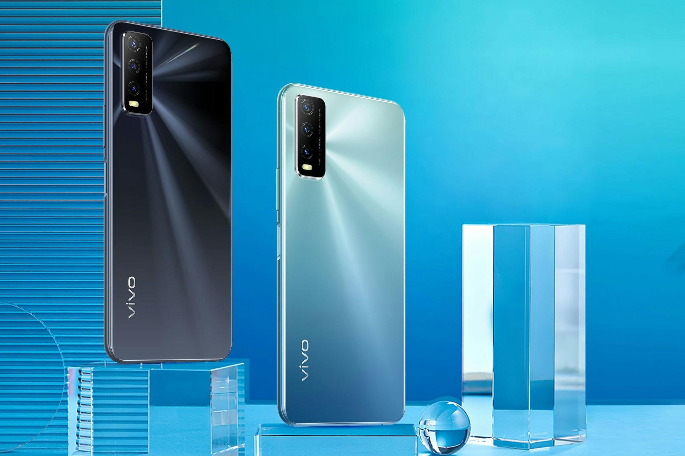 the-vivo-y20t-has-been-launched-with-a-new-chipset