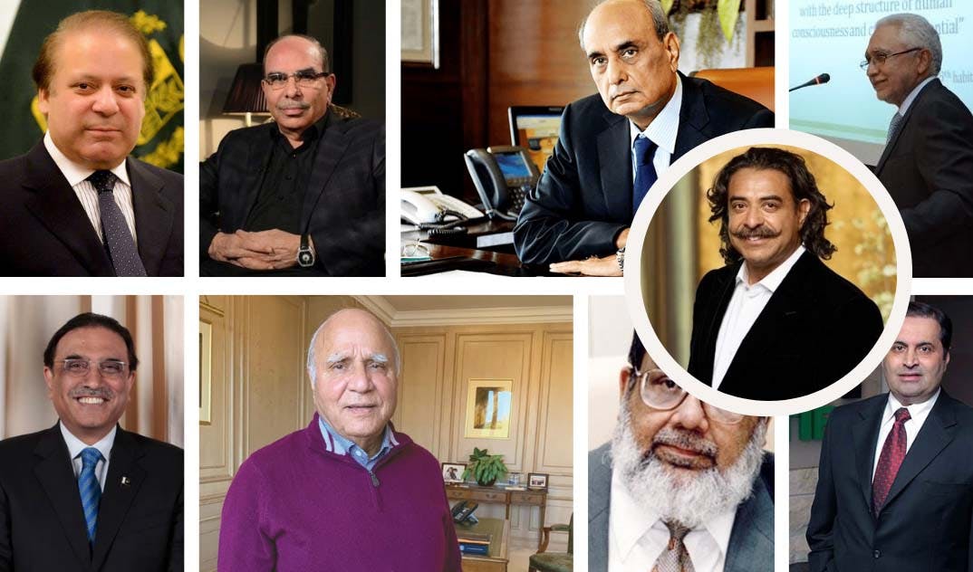 top-12-richest-men-of-pakistan-rich-man-in-pakistan