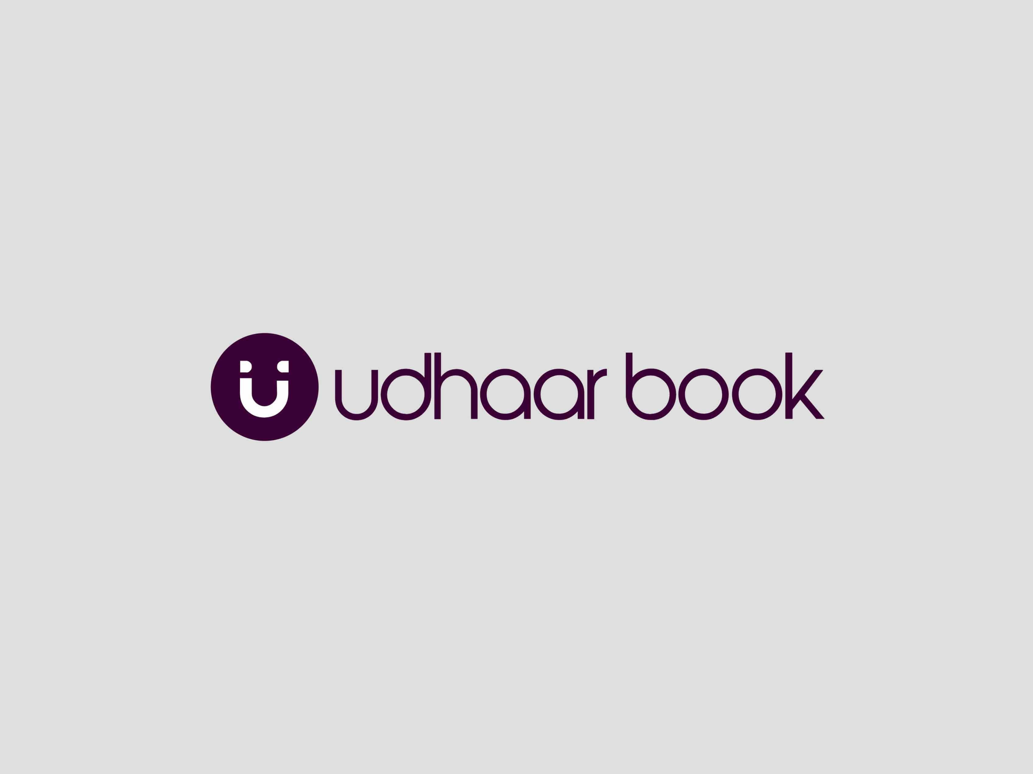 udhaar-book-raises-seed-funding-for-the-digitization-of-small-store-registers