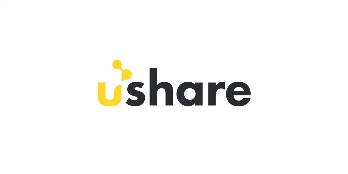 ufone-balance-share