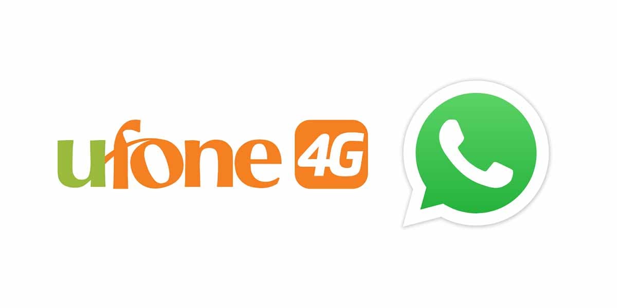 weekly-monthly-and-daily-ufone-whatsapp-packages