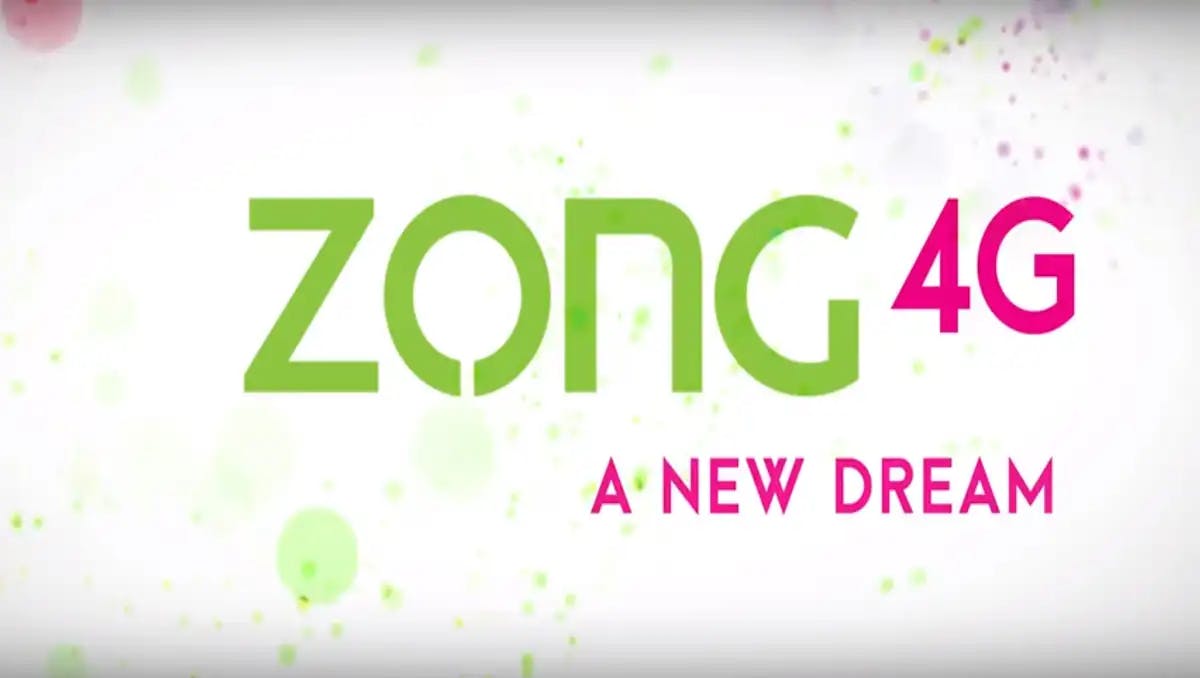 zong-advance-code-loan-on-zong