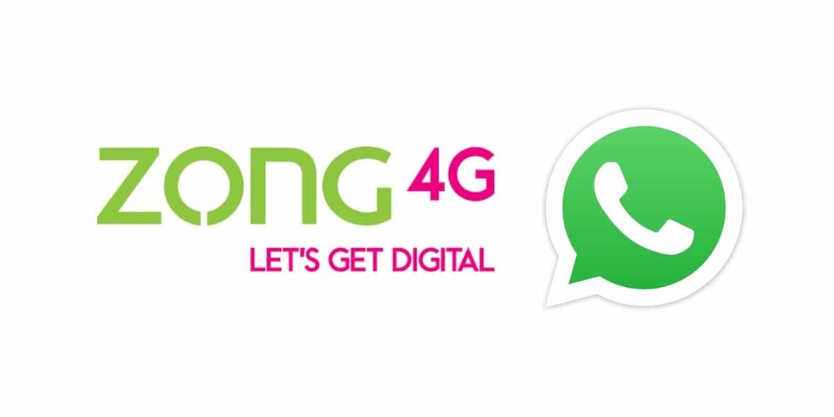 weekly-monthly-and-daily-zong-whatsapp-packages