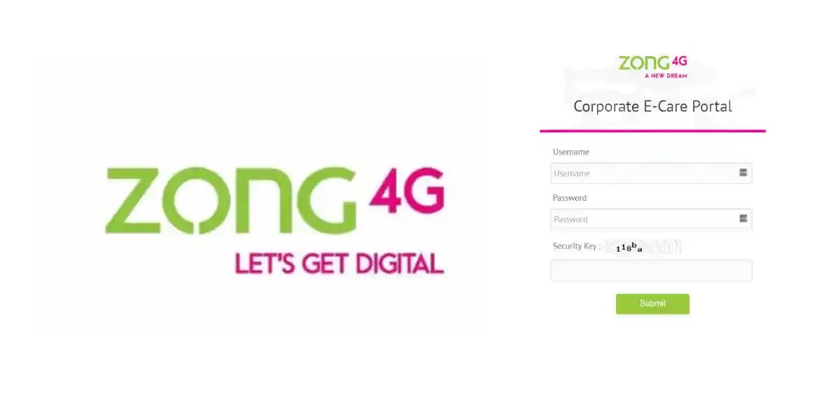 what-is-zong-ecare-all-information-about-zong-calls-data-sms-and-user-detail